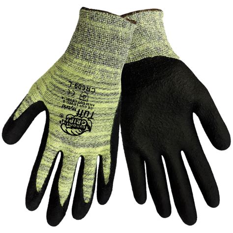 gloves for metal fabrication|best gloves for metal fabrication.